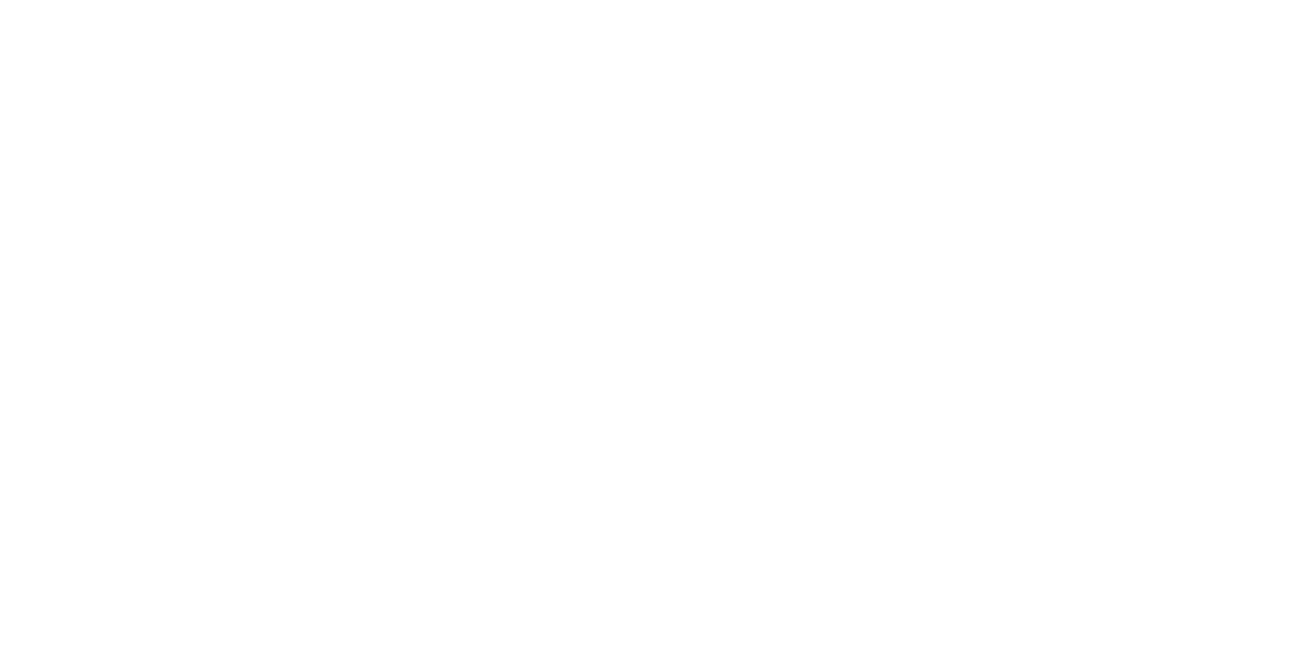 Exquisite expo